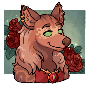 cecil-lovell sorokin / fel-fisk (af)