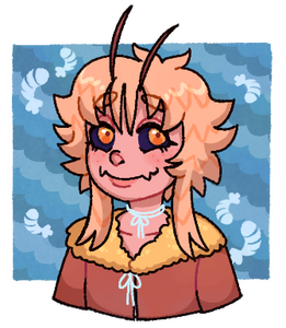 glass / lesbianjfk (af)