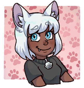 tobi / coelacanth (af)