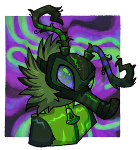 pool / crittersforsale