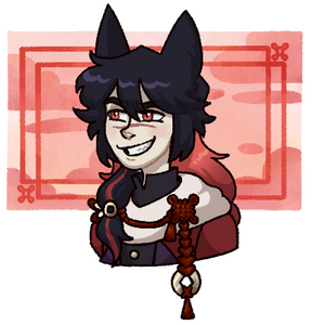 auburn / akuicia (af)