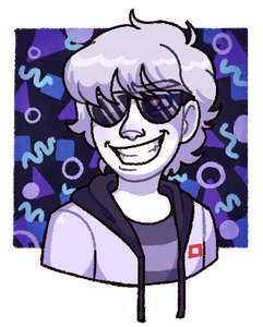 vian / ghostnoetic (af)