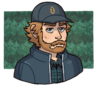 sam / zerofinite (af)