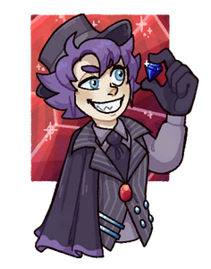 allan / enderknux (af)