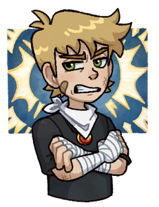 brandon / jacko_lanternn00 (af)