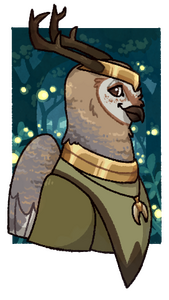 caoimhe sunwing / space-cadet (af)