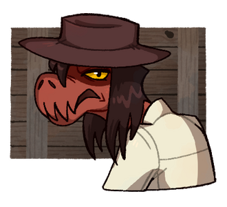 raoul / skelleste (af)