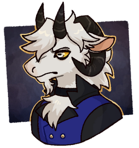 kainzor / kinstles (af)