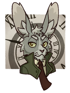 oakley windshift / grizz_ly (af)