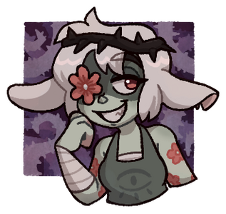 amaryllis / olmyple (af)