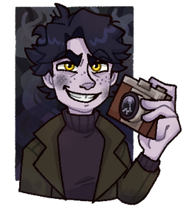 lyosha / larrioli (af)