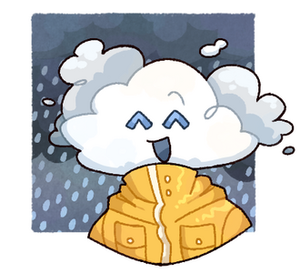 aure / kitdreamzing (af)