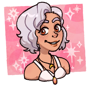 mireille / kayisforkimbra (af)