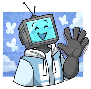 techno / mechanicalhorror (af)