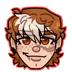 warren [mine]