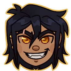 jay [mine]