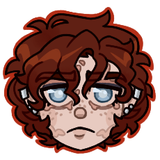 jarek [mine]