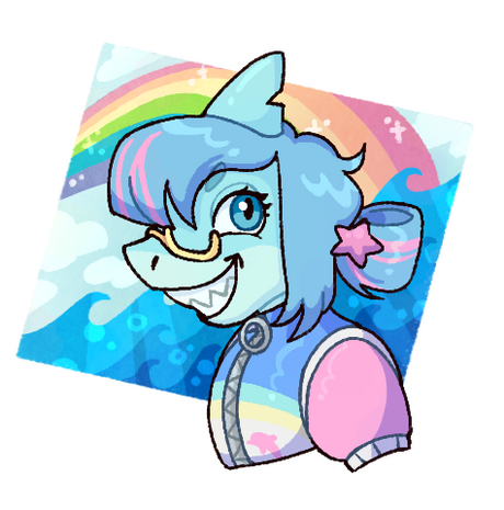 mako / ellhyde (af)