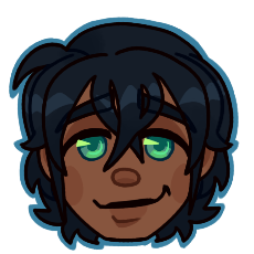 simon [mine]