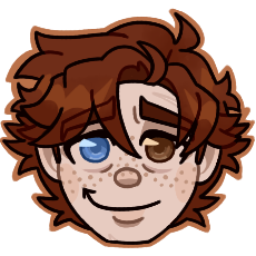 sam [mine]