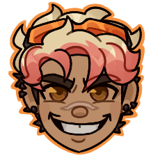 jack [mine]