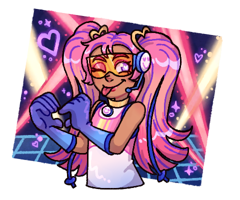 prisma / laneich (af)